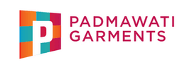 Padmawati Garments